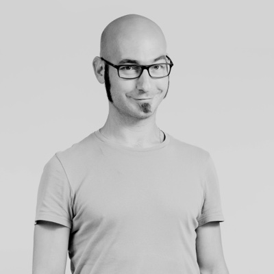 Nir Kosover